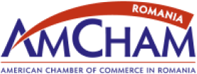 amcham logo