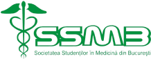 ssmb logo