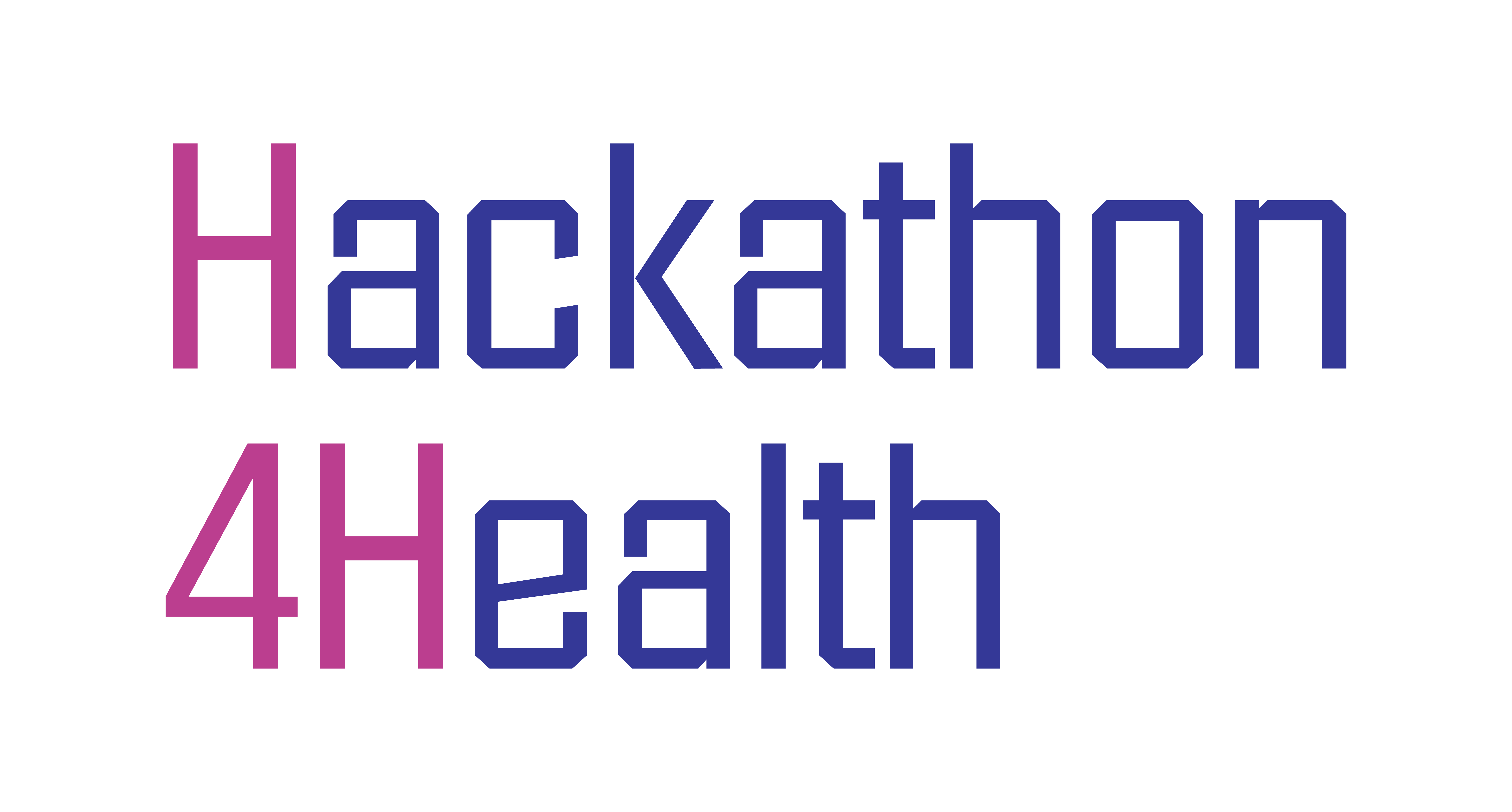 hackathon4health 2020